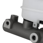Brake Master Cylinder for Mazda B4000 B3000 (1998–2009)