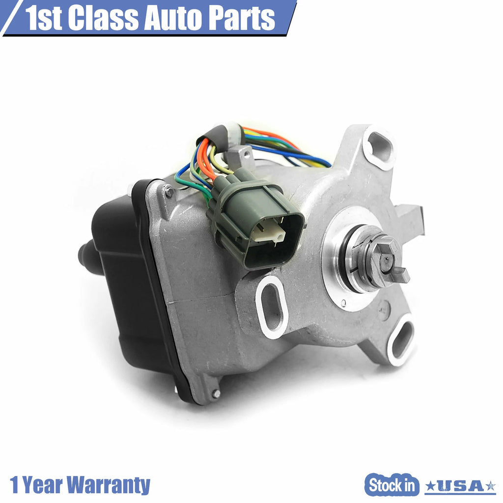 Ignition Distributor for Td85U