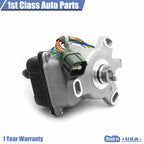 Ignition Distributor for Td85U