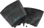 IRC Inner Tube 16" TR-15-Offset Side Rubber Valve for