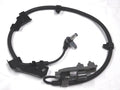 LH ABS Brake Sensor & Cable for Holden RA 4WD Rodeo (2003-2011)