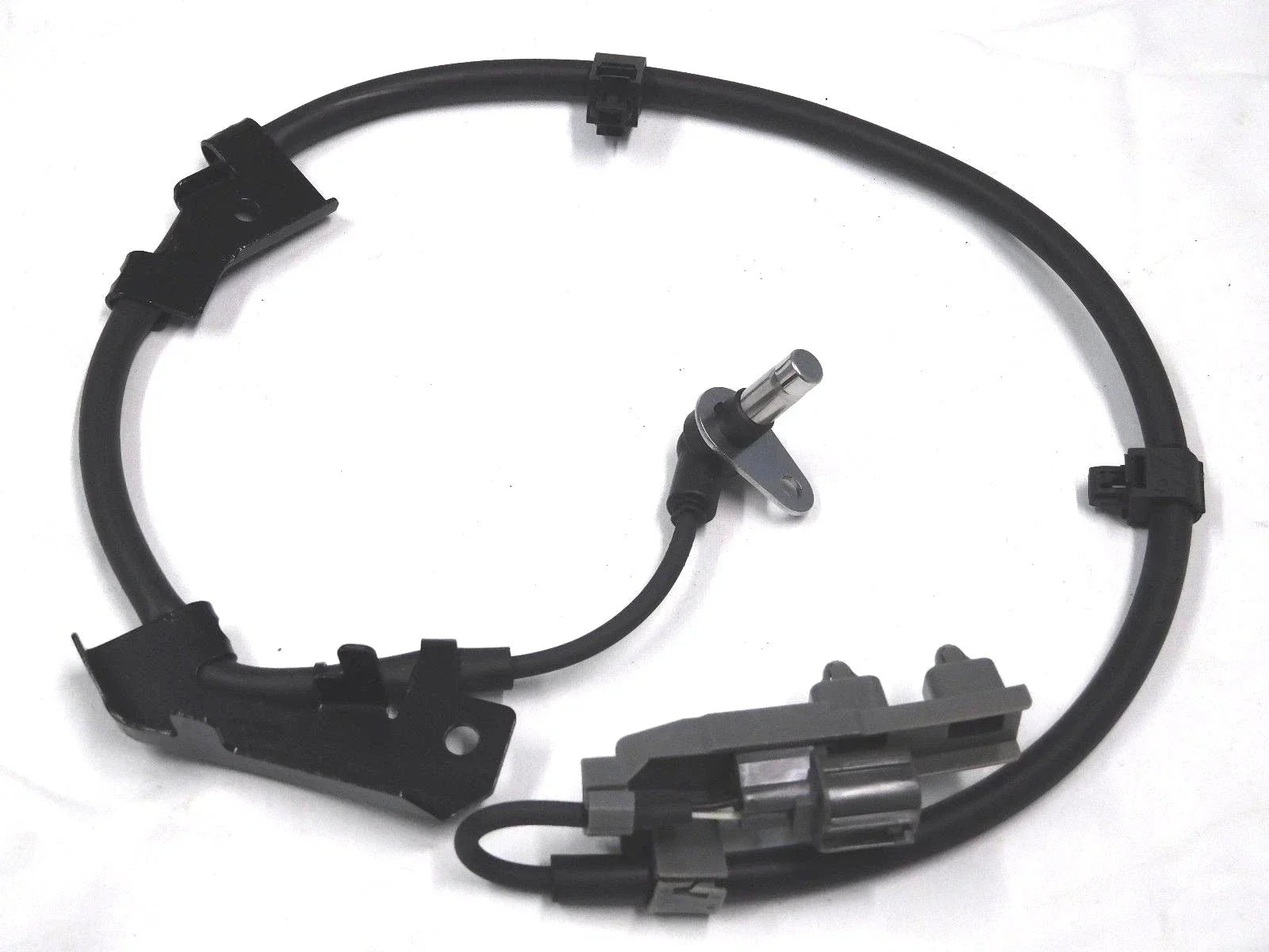 LH ABS Brake Sensor & Cable for Holden RA 4WD Rodeo (2003-2011)