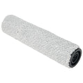 1X Roller Main Brush for IFloor 3 Breeze Vacuum Cleaner (2021–2023)