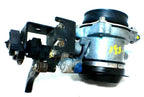 Throttle Body Assembly for Mercury (75-115hp Opti Max) (880129T04, 853659A01)