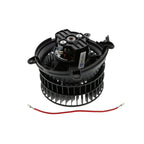 Blower Motor for MB Mercedes SLK Class CLK C SLK32 AMG SLK320