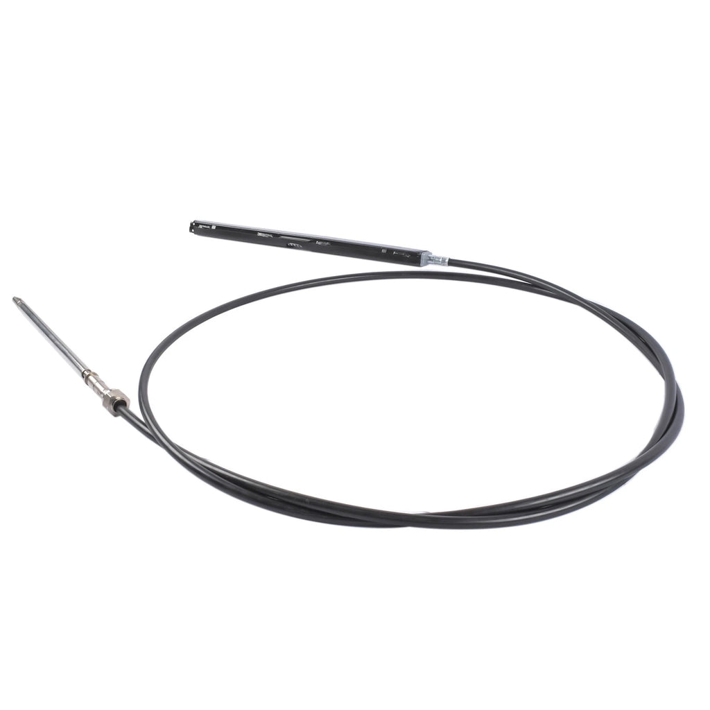 Back Mount Rack for SSC 134 Series (Fits 14 Foot Models)