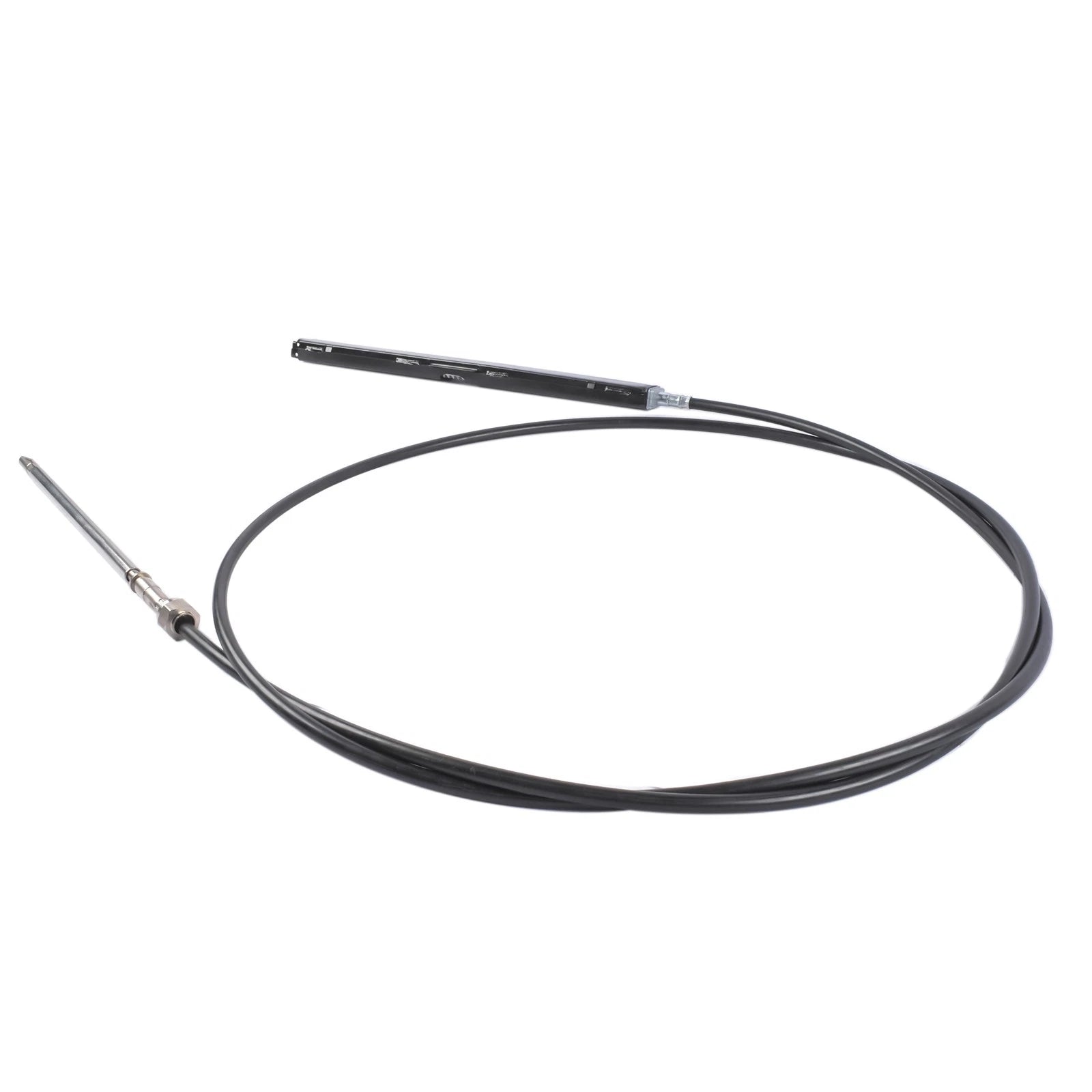 Back Mount Rack for SSC 134 Series (Fits 14 Foot Models)