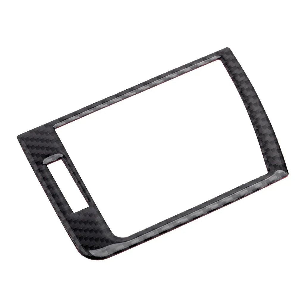 Air Vent Trim for BMW 3 Series E46 Carbon Fiber (1998-2005)