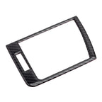 Air Vent Trim for BMW 3 Series E46 Carbon Fiber (1998-2005)