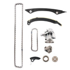 Timing Chain Kit for Ford Focus 2.0L (2012–2017)