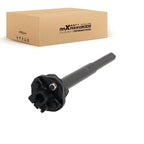 Intermediate Lower Steering Shaft for GMC Sonoma, Chevrolet S10 (1995–1997) 26047286