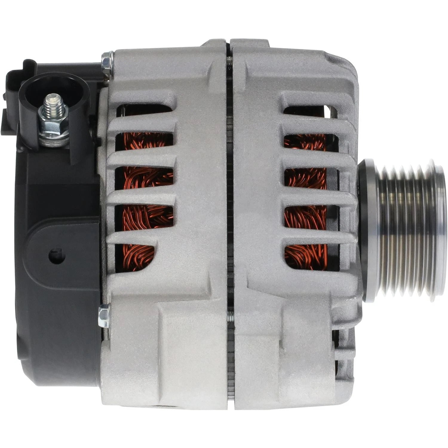 Alternator for Peugeot 407 SW (2005-2016)