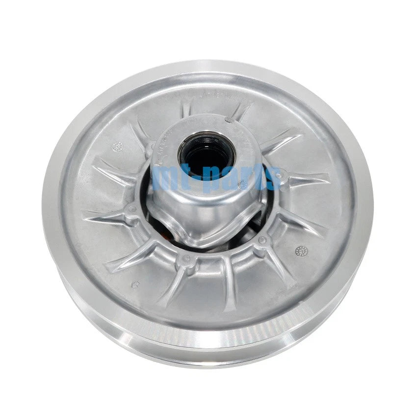 Secondary Clutch Assembly for Can-Am Defender HD8 Max HD10 Max (2016–2019) 420686523