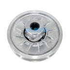 Secondary Clutch Assembly for Can-Am Defender HD8 Max HD10 Max (2016–2019) 420686523