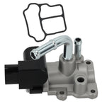 IAC Valve for Toyota Avalon, Sienna 3.0L V6 (2000–2004) 2995 cc