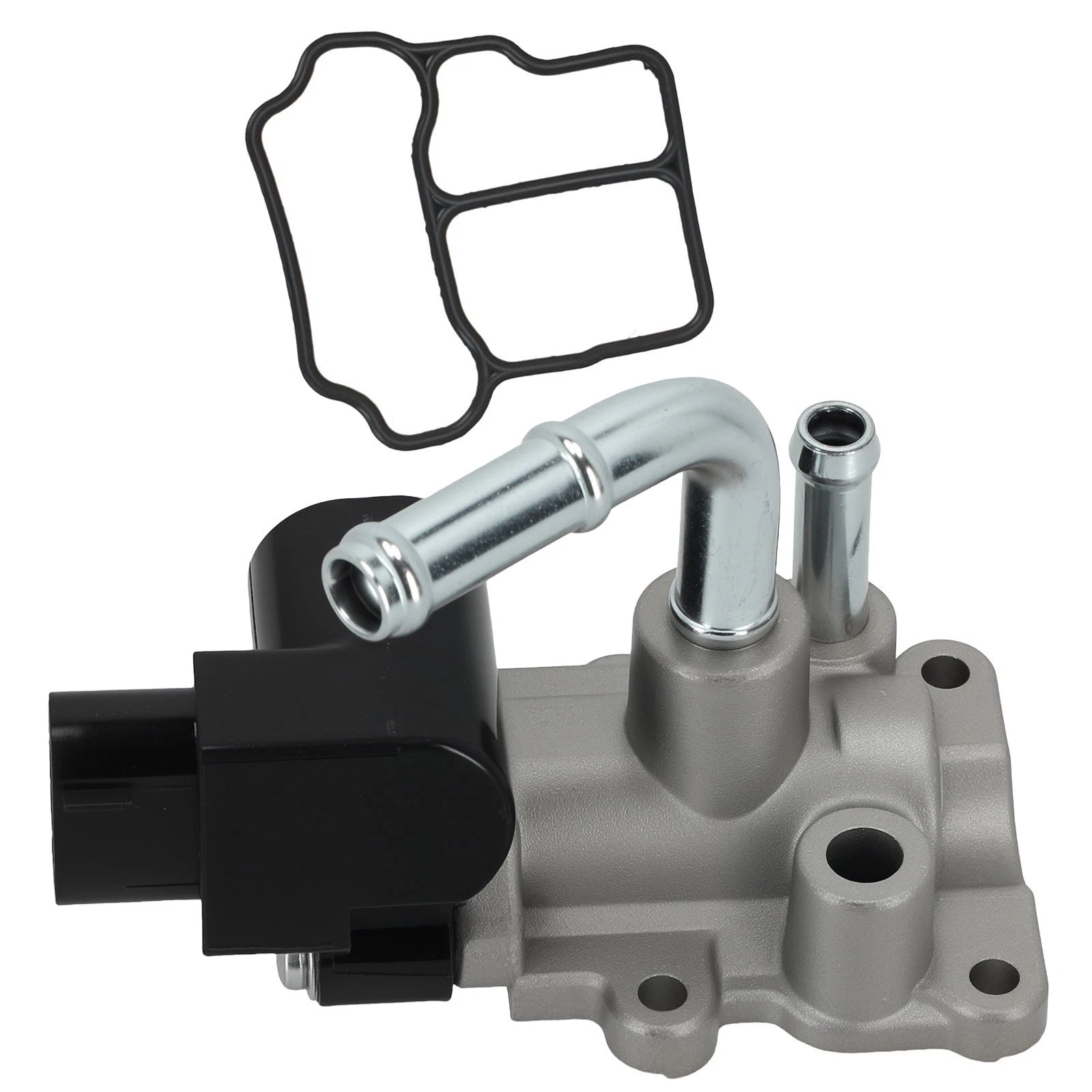 IAC Valve for Toyota Avalon, Sienna 3.0L V6 (2000–2004) 2995 cc