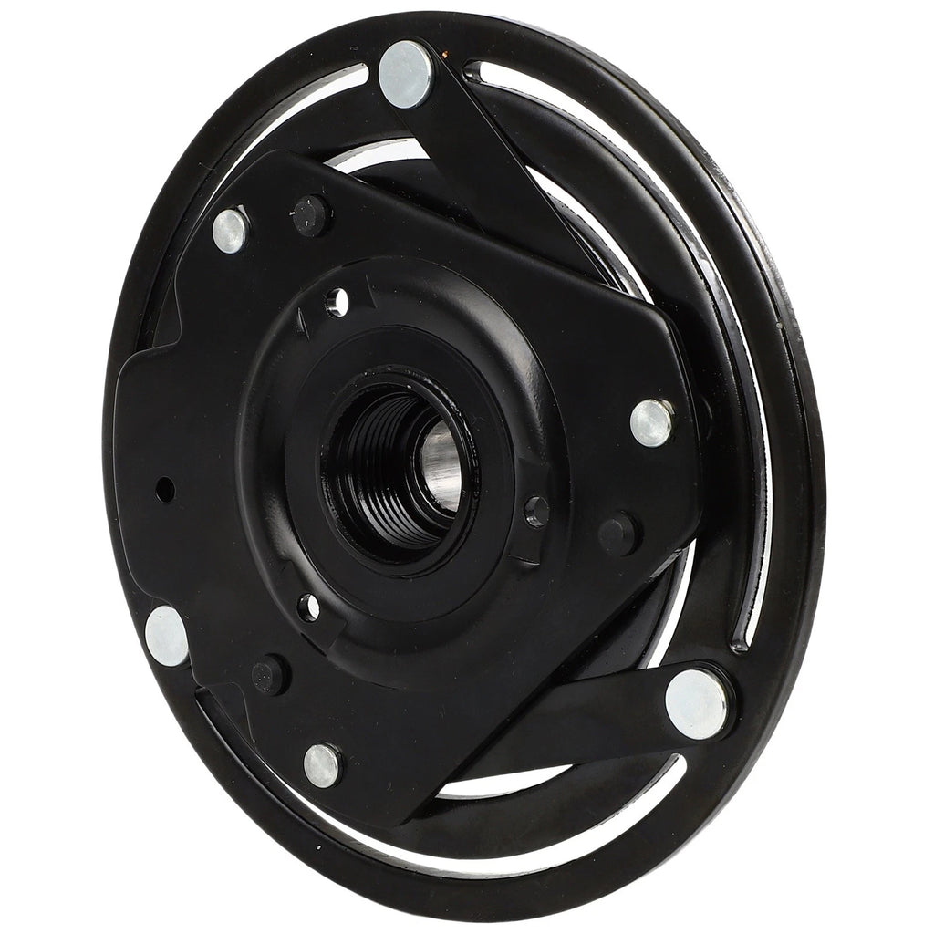 AC Compressor Clutch Kit for Chevrolet Astro GMC Safari (1996–2005)