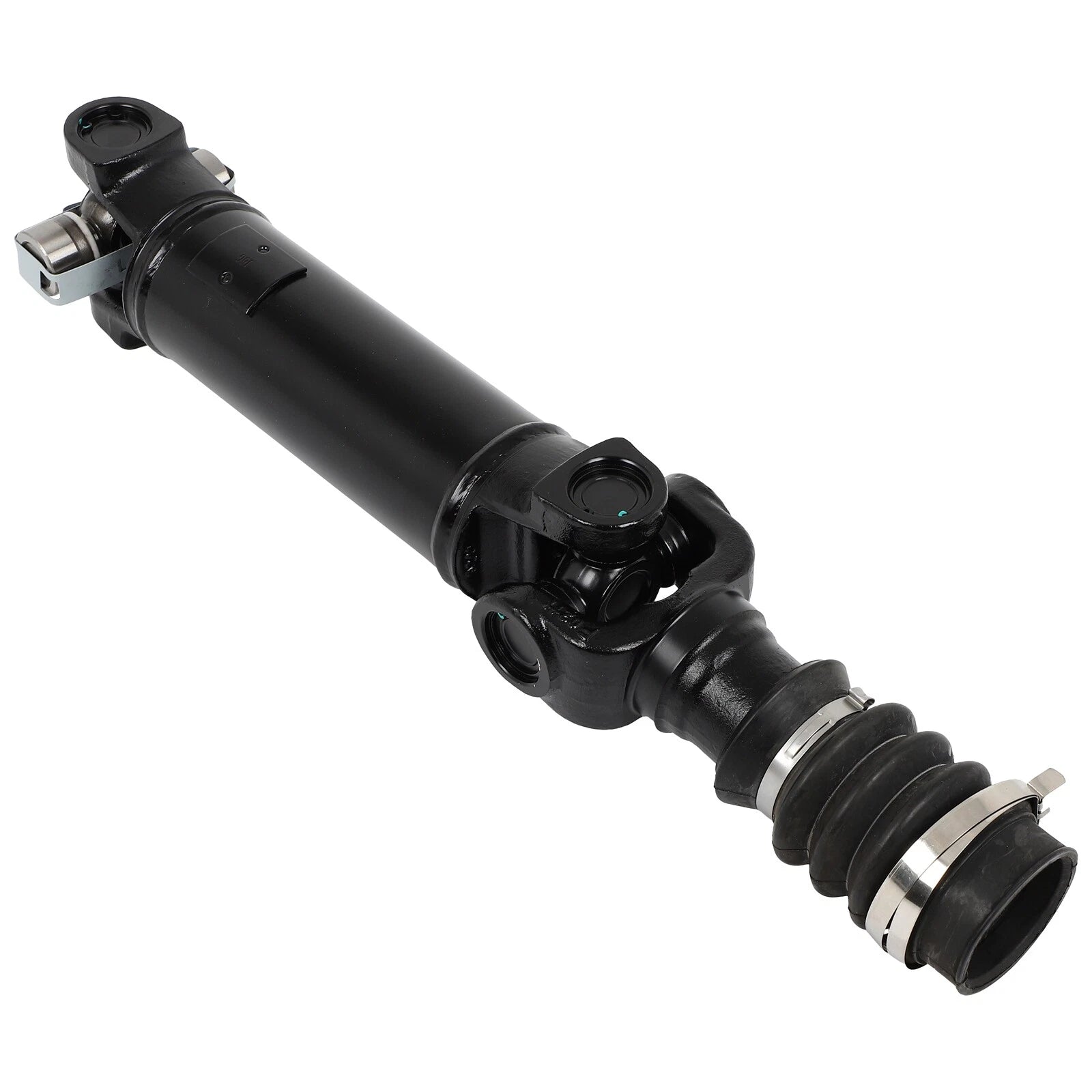 Rear Driveshaft for Jeep Wrangler TJ (2003–2006)