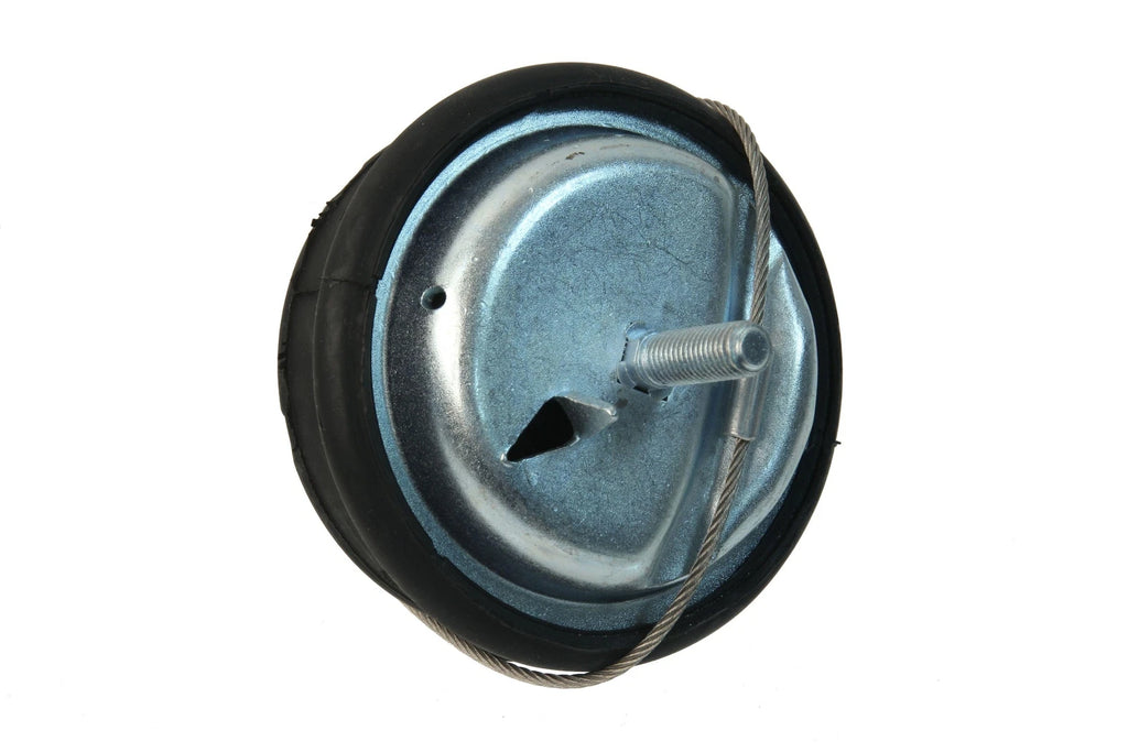 URO Rear Lower Engine Mount for Volvo 850 (1997)