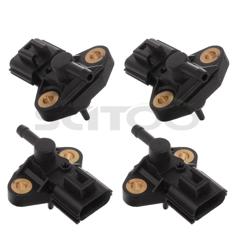 MAP Sensor for Ford E-150 (2005–2013) 5S2440