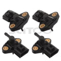 MAP Sensor for Ford E-150 (2005–2013) 5S2440