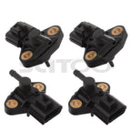 MAP Sensor for Ford E-150 (2005–2013) 5S2440