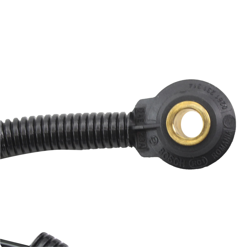 Bosch Ignition Knock Sensor for (0261231314)