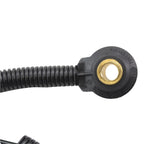 Bosch Ignition Knock Sensor for (0261231314)