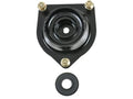 Strut Mount for Mazda Protege (1995–1998) TK676VQ