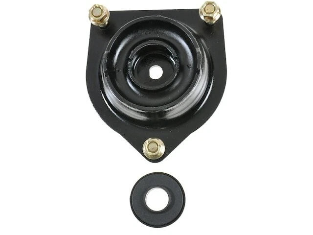 Strut Mount for Mazda Protege (1995–1998) TK676VQ