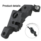 Rear Right Light Socket Panel for BMW E60 (2003���2010)