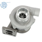Turbocharger for John Deere 6059T 6068T 6359T 6414T