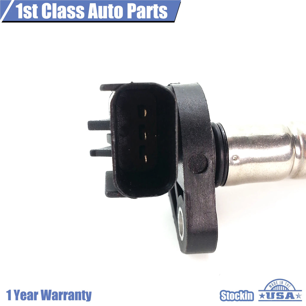 Crankshaft Position Sensor for Chrysler Neon PT Cruiser Sebring Voyager (1995–2010)
