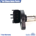 Crankshaft Position Sensor for Chrysler Neon PT Cruiser Sebring Voyager (1995–2010)
