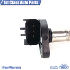 Crankshaft Position Sensor for Chrysler Neon PT Cruiser Sebring Voyager (1995–2010)