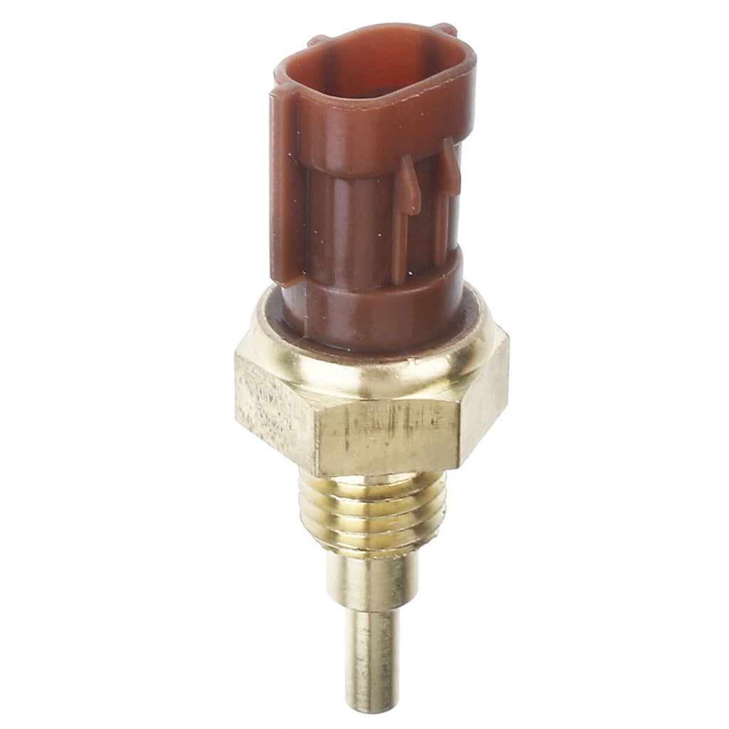 Engine Coolant Temperature Sensor for Subaru Tribeca Forester Impreza (2006-2014)