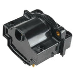Ignition Coil for Toyota Camry Corolla Celica Tercel (1983-1992)