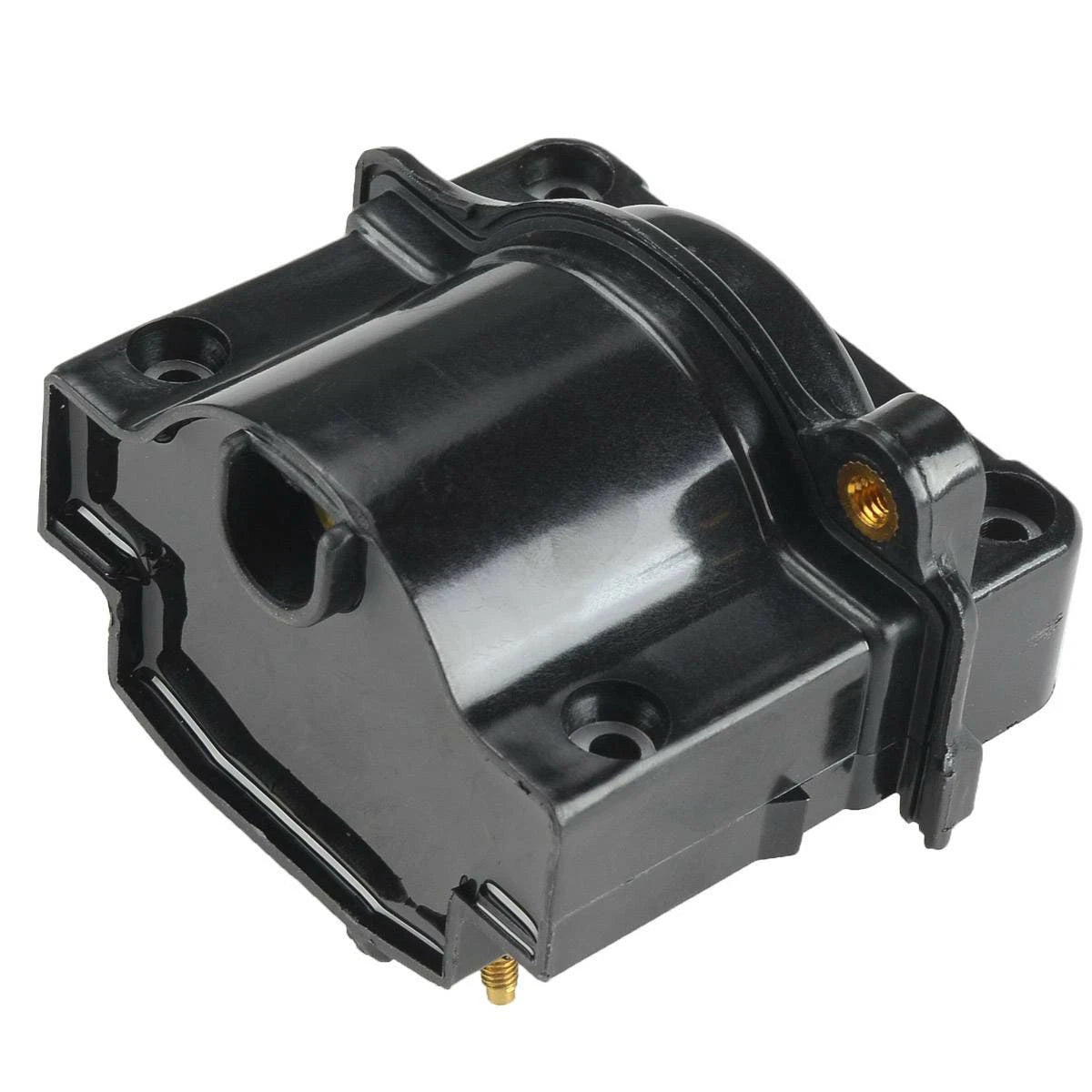 Ignition Coil for Toyota Camry Corolla Celica Tercel (1983-1992)
