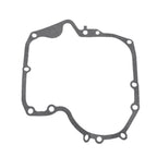 Crankcase Sump Gasket for Lawn Mowers (Fits Most, Part 697110)