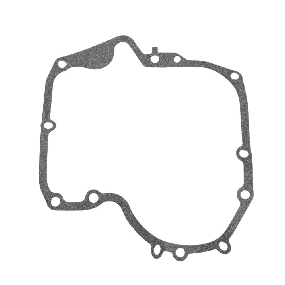 Crankcase Sump Gasket for Lawn Mowers (Fits Most, Part 697110)