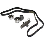 Timing Belt Kit & Water Pump for Honda Pilot, Accord, MDX