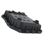 Auto Transmission Oil Pan for Hyundai Santa Fe XL (2017–2019) 452803B051