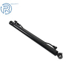 Lift Cylinder for Bobcat 653 751 753 Skid Steer Loader