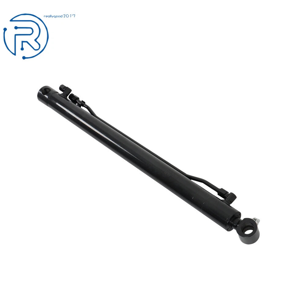 Lift Cylinder for Bobcat 653 751 753 Skid Steer Loader
