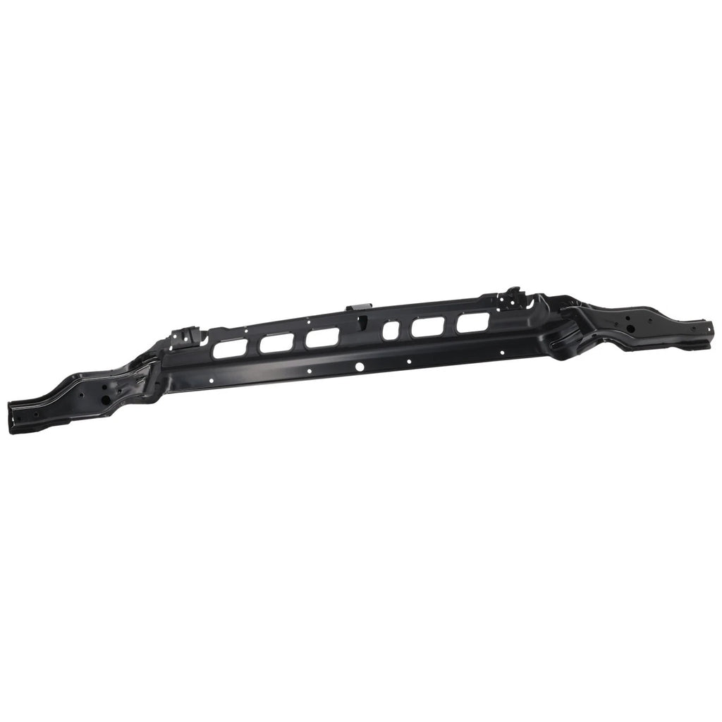 Radiator Support for Silverado 2500 3500 HD (2017–2019)