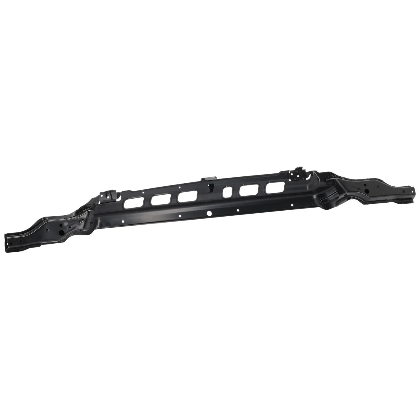 Radiator Support for Silverado 2500 3500 HD (2017–2019)