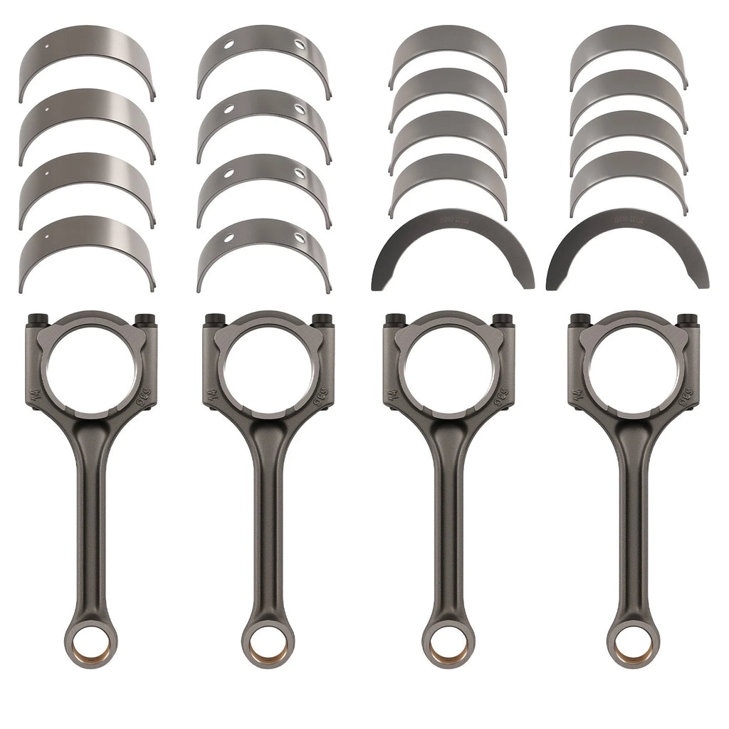 Connecting Rod Bearing for Kia Forte5 2.0L (2014–2016)