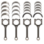 Connecting Rod Bearing for Kia Forte5 2.0L (2014–2016)