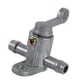 Gas Switch for Motorcycle