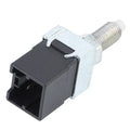Brake Light Switch for Honda CR-V, Prelude (1997-2001)